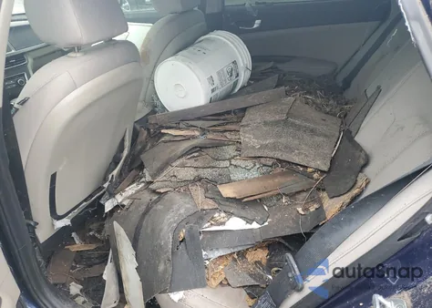 2016 Kia Optima Lx from USA, damaged, VIN 5XXGT4L3XGG114034